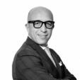 MARCO-POZZI.j