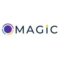 Magic