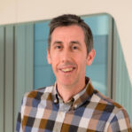 Mark Pettit