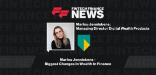 Marlou-Jenniskens-Biggest-Changes-in-Wealth-in-Finance