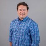 Matt Tait