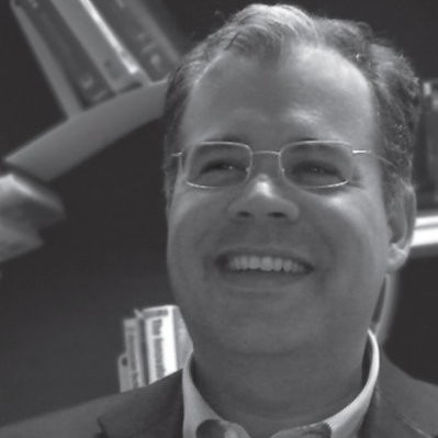 Mauricio Vianna