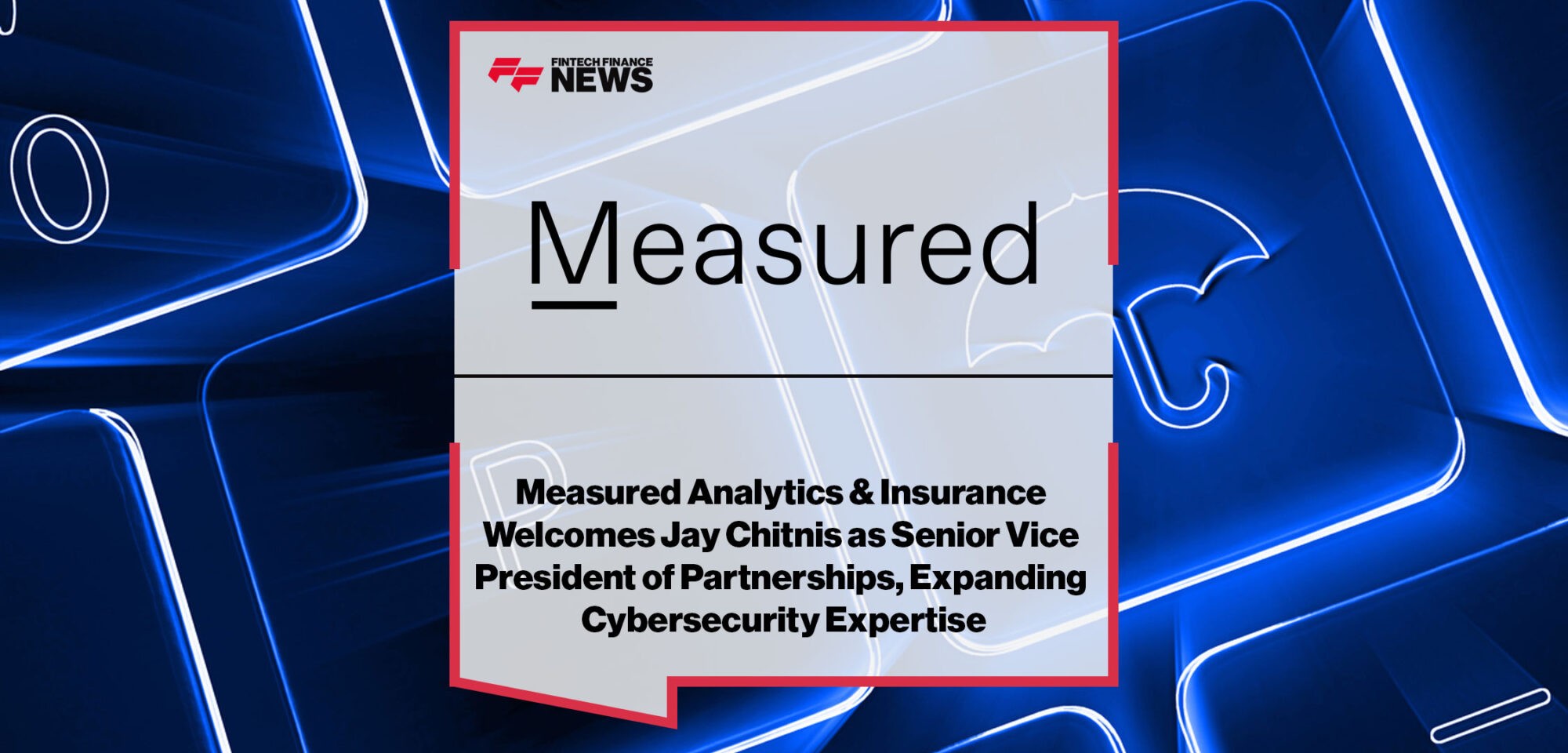Measured-Appoints-Jay-Chitnis-Senior-Vice-President-Partnerships