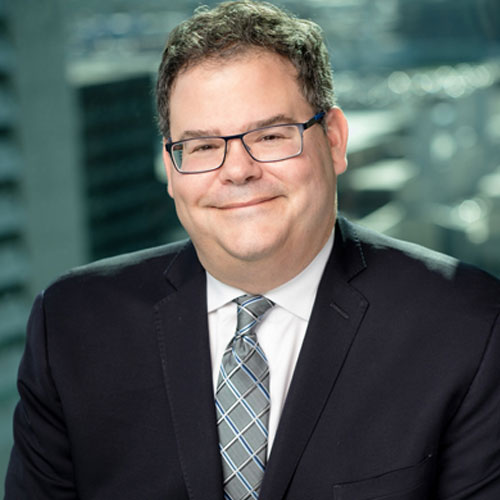 Michael E. Kanarellis