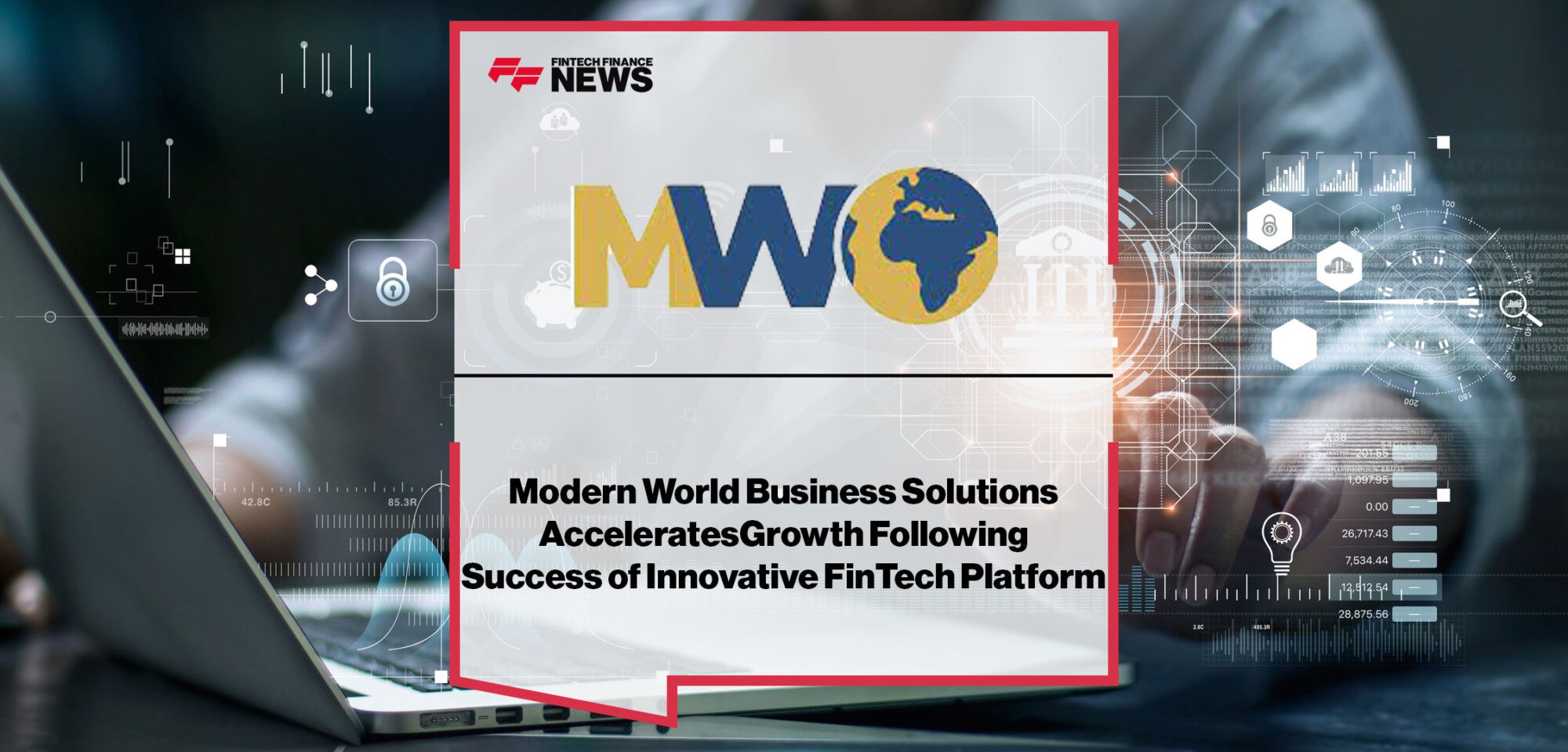 Modern-World-Business-Solutions-Accelerates-Growth