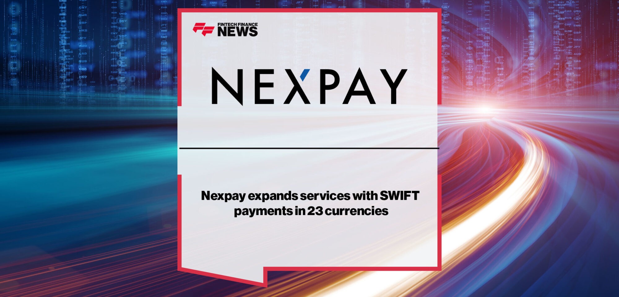 Nexpay