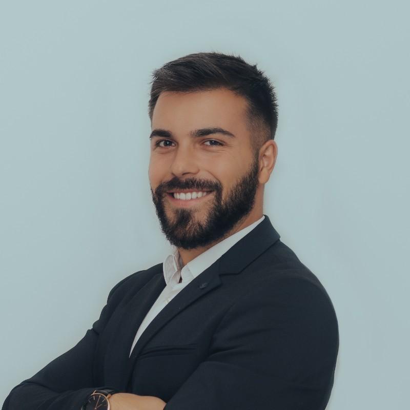 Nikola Ćirković