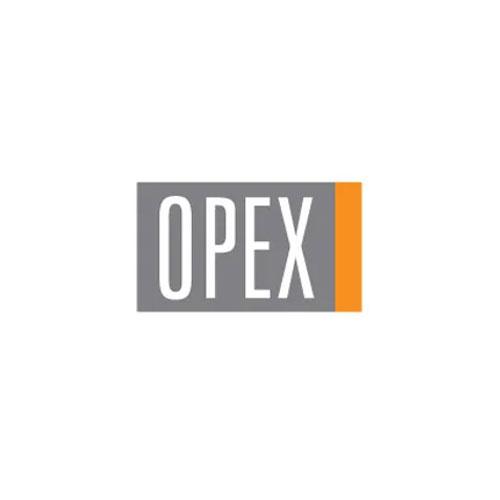 OPEX Consultants