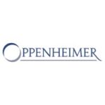Oppenheimer