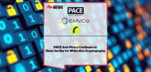 Pace-Anti-Piracy-White-Box-Cryptography