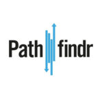 Pathfindr