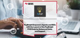 PayBright-Launches-POS-Desk