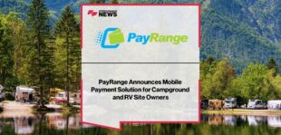 PayRange RV Campgrounds Payments Solutions
