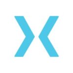 PortX