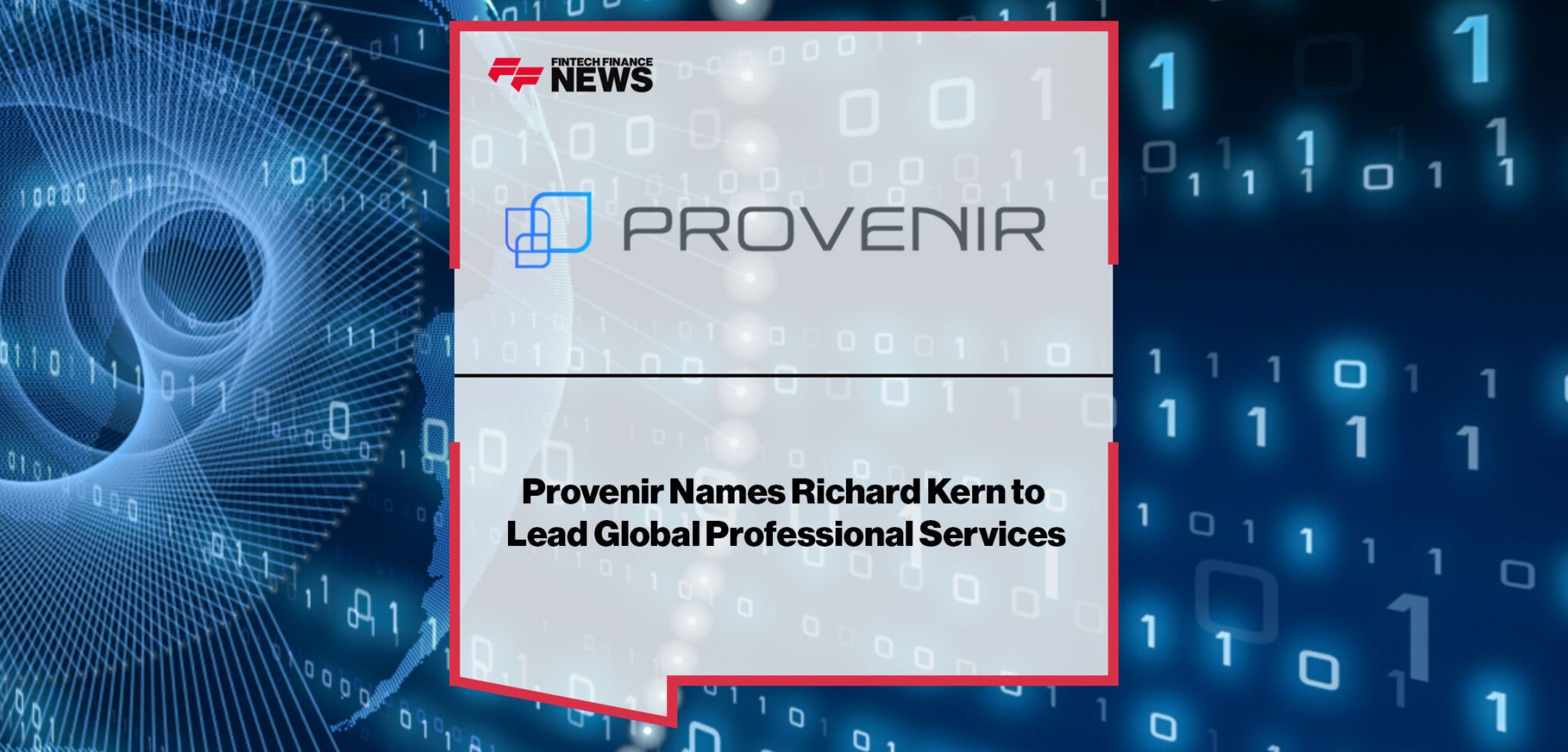 Provenir-Names-Richard-Kern-Lead-Global-Professional-Services