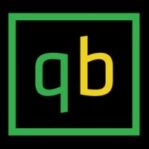 Quantitative Brokers
