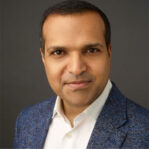Ranjan-reddy