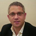 Robert Kenley