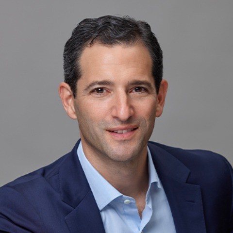 Robert Lowenthal