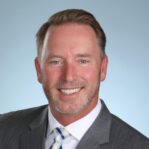 Robin Graham