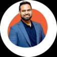Saurabh Bhardwaj