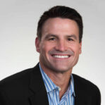 Scott Sommer