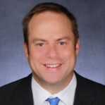 Sean Minnihan