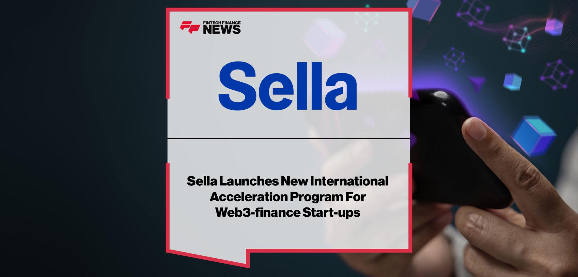 Sella-Launches-New-Acceleration-Program-for-Web3-Finance-Startups