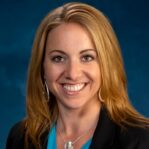 Shauna M. Hyle