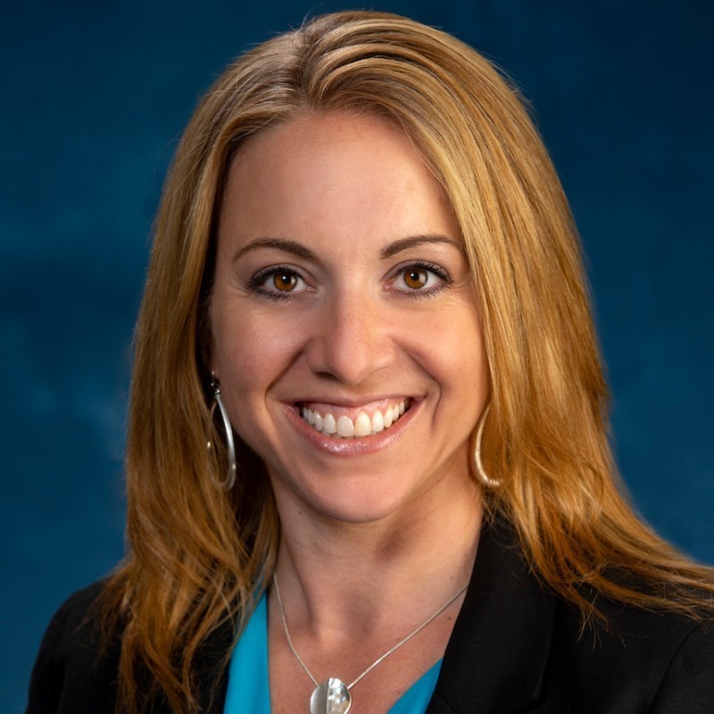 Shauna M. Hyle