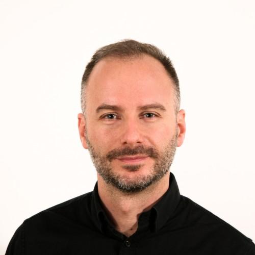 Siggi Schrot