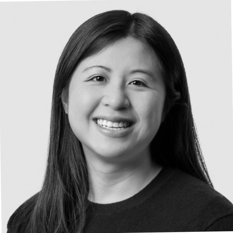 Stephanie Choo