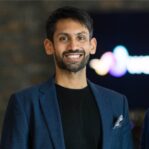 Vaibhav Kashyap