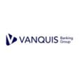 Vanquis Banking Group