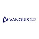 Vanquis Banking Group