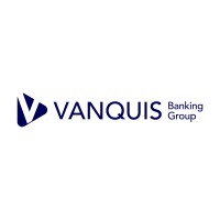 Vanquis Banking Group