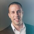 Yago Sánchez