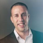 Yago Sánchez