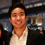 Zhi Yong Heng