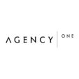 agencyone.jpg
