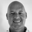 andrew-russell.jpg