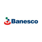 banesco.jpg