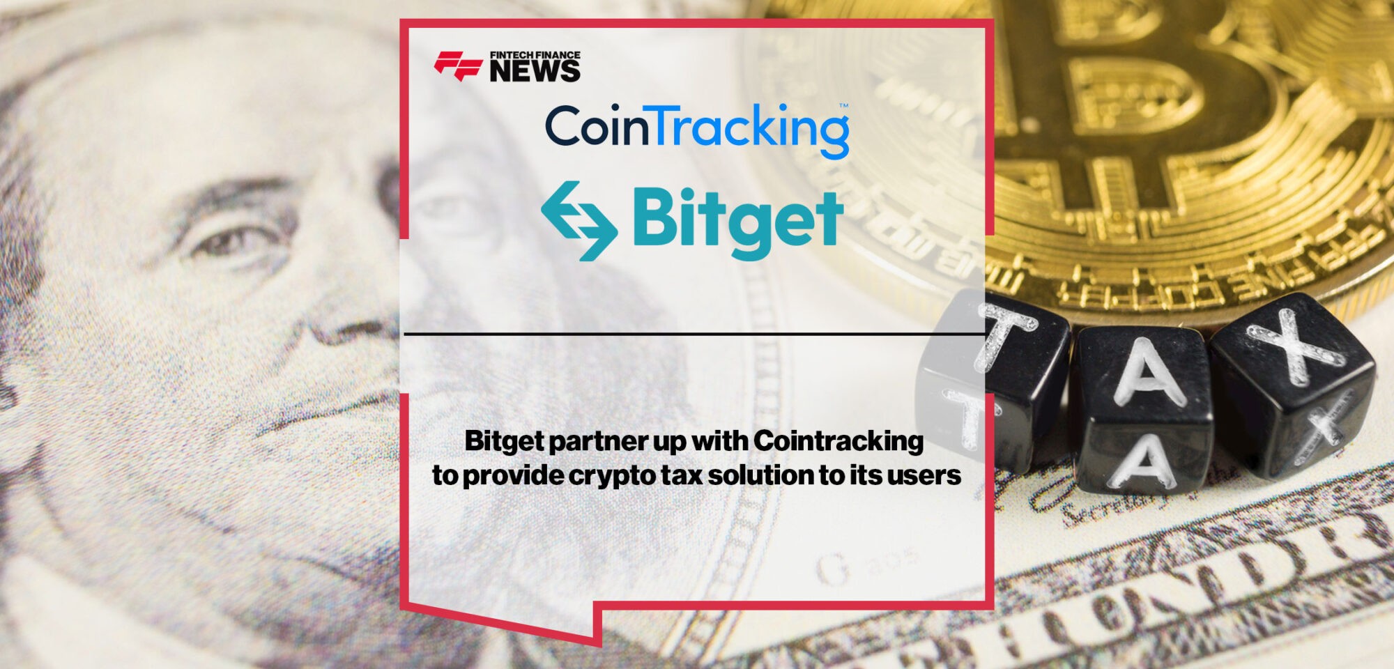 bitget-cointracking