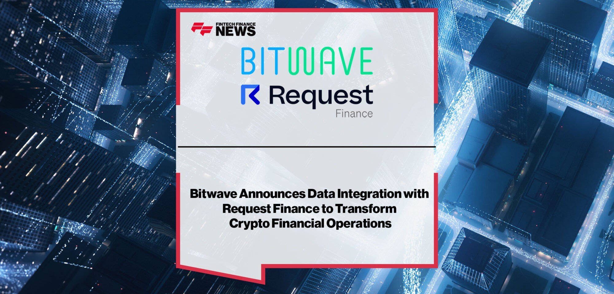 bitwave-request