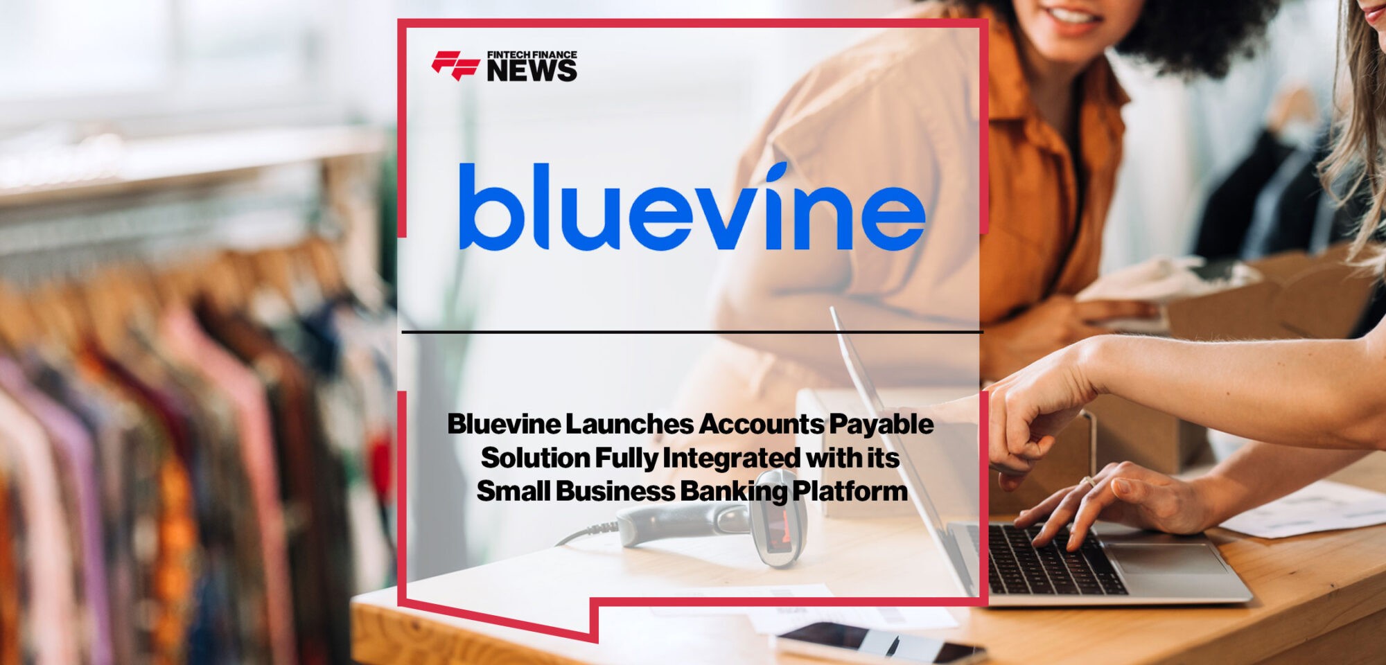 bluevine.jpg