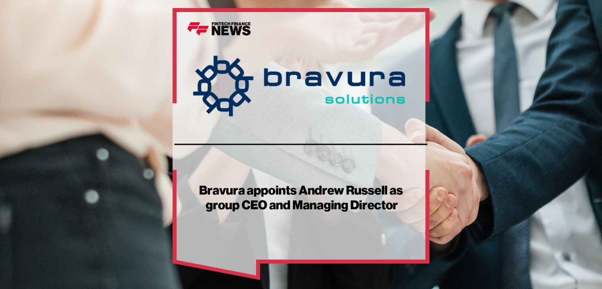 bravura.jpg