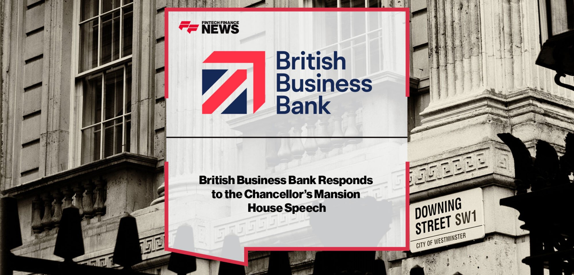 British Business Bank