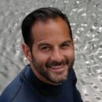 Burak Aslan