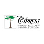 cypress.jpg