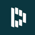 dashlane-2.jpg